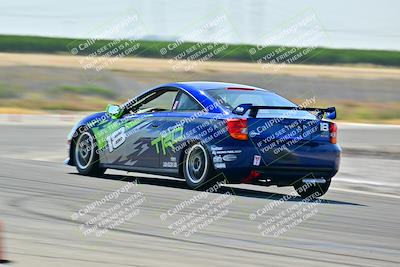 media/May-24-2025-Turn8 Trackdays (Sat) [[034586b55d]]/5 Inter 1/Session 1 (On Ramp)/